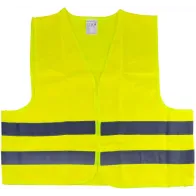 UNIVERSAALNE HELKURVEST "ONE SIZE FITS ALL" M-L-XL-XXL, CE JBM