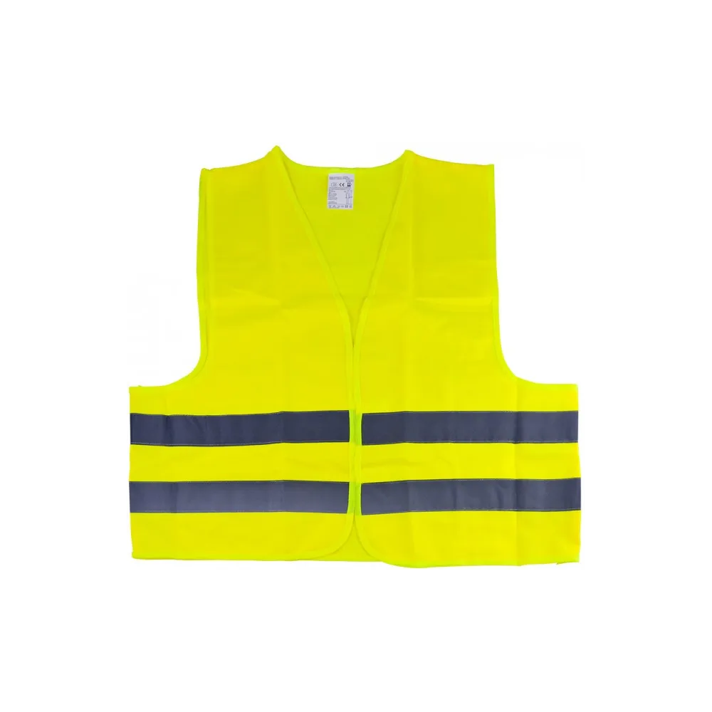 UNIVERSAALNE HELKURVEST "ONE SIZE FITS ALL" M-L-XL-XXL, CE JBM*