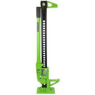 KASTIAUTO TÕSTJA/FARM JACK 3T 130-645MM (33") LOW/MADAL JBM*