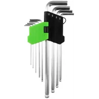 hover-image
