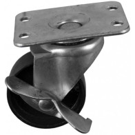 2-OS. VARURATAS TOOTELE 52360 JBM*