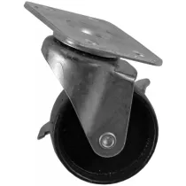 hover-image