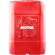 MOTUL 2100 POWER+ 10W40 A3/B4 20L