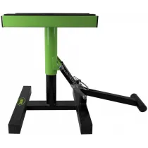 hover-image