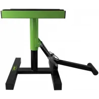 hover-image