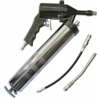 MÄÄRDEPRITS 400G, PNEUMAATILINE/SURUÕHU, TORU+VOOLIK JBM