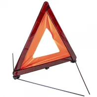hover-image