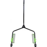 hover-image