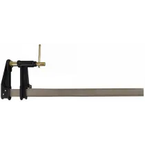 PITSKRUVI VALUTERAS "TYPE2" 120X400MM, T-KRUVI PINGUTUS JBM*