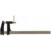 PITSKRUVI VALUTERAS "TYPE2" 120X400MM, T-KRUVI PINGUTUS JBM*