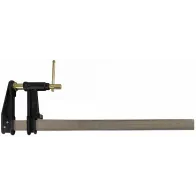 PITSKRUVI VALUTERAS "TYPE2" 120X400MM, T-KRUVI PINGUTUS JBM*