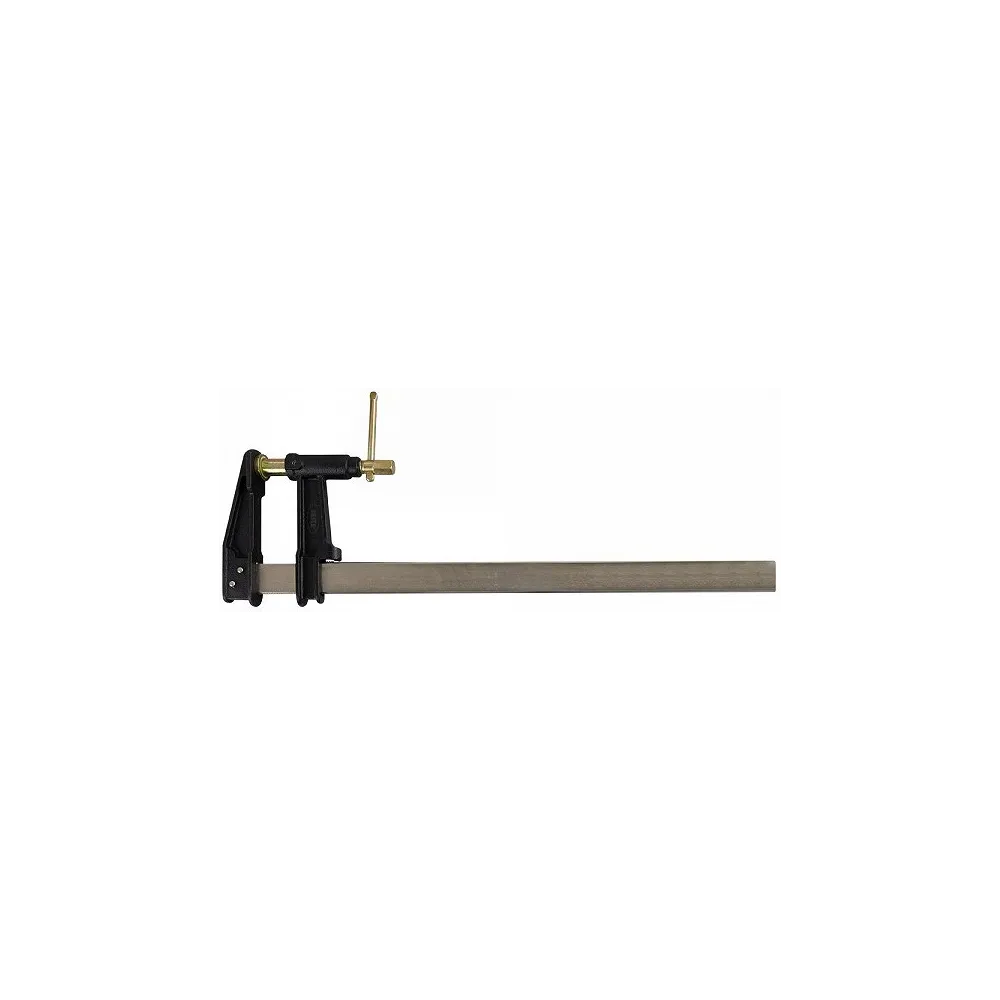 PITSKRUVI VALUTERAS "TYPE2" 120X400MM, T-KRUVI PINGUTUS JBM*