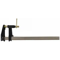 PITSKRUVI VALUTERAS "TYPE2" 120X500MM, T-KRUVI PINGUTUS JBM*