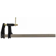 PITSKRUVI VALUTERAS "TYPE2" 120X500MM, T-KRUVI PINGUTUS JBM*