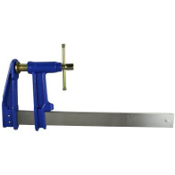 PITSKRUVI VALUTERAS "TYPE1" 120X600MM, T-KRUVI PINGUTUS JBM*