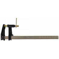 PITSKRUVI VALUTERAS "TYPE2" 90X200MM, T-KRUVI PINGUTUS JBM*