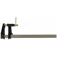 PITSKRUVI VALUTERAS "TYPE2" 90X300MM, T-KRUVI PINGUTUS JBM*