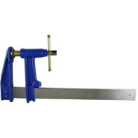 PITSKRUVI VALUTERAS "TYPE1" 90X400MM, T-KRUVI PINGUTUS JBM*