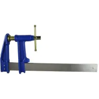 PITSKRUVI VALUTERAS "TYPE1" 90X400MM, T-KRUVI PINGUTUS JBM*