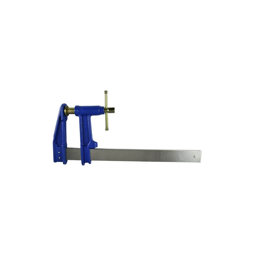 PITSKRUVI VALUTERAS "TYPE1" 90X400MM, T-KRUVI PINGUTUS JBM