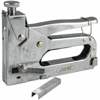 KLAMBRIPÜSTOL/KLAMBRILÖÖJA "100% METAL" 6-12MM JBM