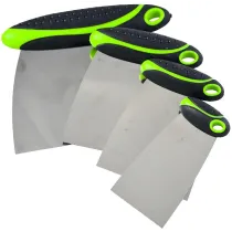 hover-image