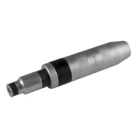 hover-image