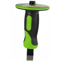 hover-image