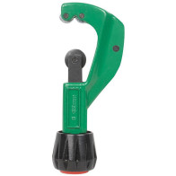 TORULÕIKUR 3-32MM VALURAAM JBM