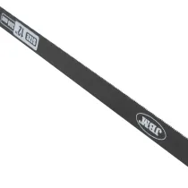 RAUASAAG 300MM/12" LIHTPINGUTUS, BI-METALL TERA JBM*