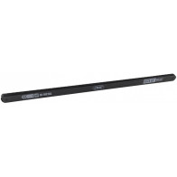 RAUASAETERA BI-METAL 12"/300MM 1TK JBM