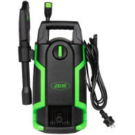 SURVEPESUR 105BAR, 408L/H, 1400W, 3M VOOLIK, IPX5 JBM*