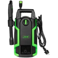 SURVEPESUR 105BAR, 408L/H, 1400W, 3M VOOLIK, IPX5 JBM*