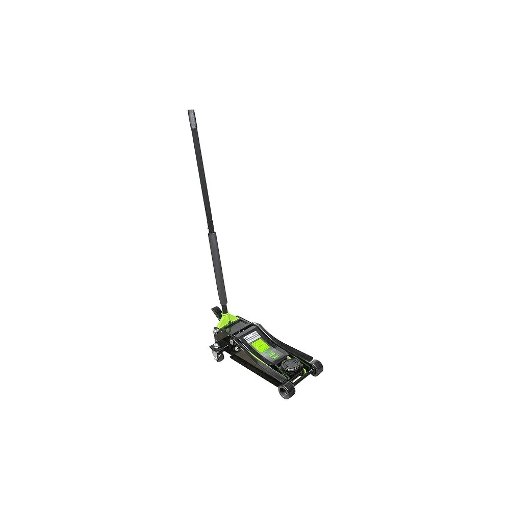 GARAAZITUNGRAUD 3T "HEAVY PEDAL NYLON" 100-533MM, PEDAAL, NYLON RATAS JBM*