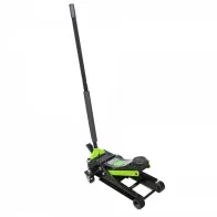 hover-image
