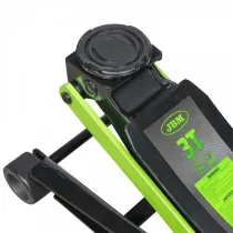 GARAAZITUNGRAUD 3T "HEAVY PEDAL NYLON" 100-533MM, PEDAAL, NYLON RATAS JBM*