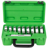 9-OS. PRESSI KETASTE STARDIKOMPLEKT 39-81MM JBM