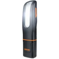 KANDELAMP MINI250 250/70LM LAETAV USB-C IP65/IK07 OSRAM