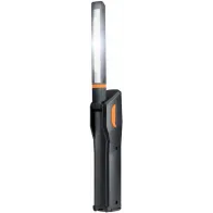 KANDELAMP SLIM500 500/70LM LAETAV USB-C IP54/IK07 OSRAM