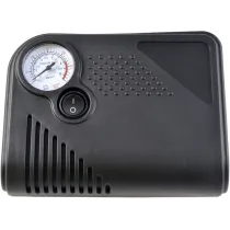hover-image