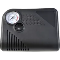 hover-image