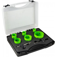 8-OS. AVASAAGIDE/AUGUSAAGIDE KOMPLEKT BI-METAL 22-68MM JBM*