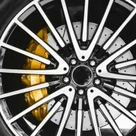 hover-image