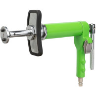 PIDURIKOLVI PNEUMO SISSESURUJA JBM*