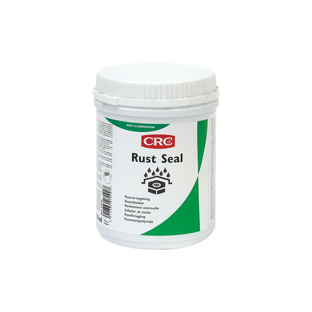 CRC RUST SEAL ROOSTEMUUNDUR 750ML