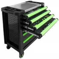 hover-image