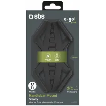 MOBIILTELEFONI HOIDIK RATTALE SBS