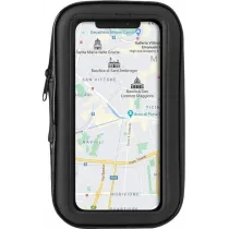 MOBIILTELEFONI HOIDIK RATTALE SBS