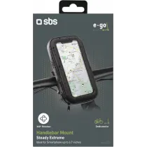 MOBIILTELEFONI HOIDIK RATTALE SBS