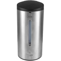 KÄTE AINETE ELEKTROONILINE DOSAATOR (SEEP, DESINFITSEERIMISE AINED) 700ML JBM